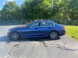 Used 2019 BMW 330i Sedan w/ Convenience Package image 2