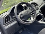 Used 2019 Hyundai Elantra SE image 4