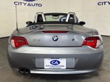 Used 2006 BMW Z4 3.0si image 6