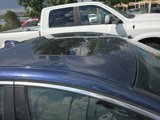 Used 2012 Volvo S60 T5 w/ Climate Pkg image 3