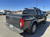 Used 2012 Nissan Frontier SL image 5