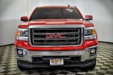 Used 2015 GMC Sierra 1500 SLE image 4