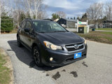 Used 2013 Subaru Crosstrek 2.0i Limited image 3