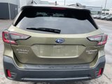 Used 2021 Subaru Outback Premium w/ Popular Package #1 image 4