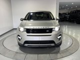 Used 2017 Land Rover Discovery Sport HSE image 3