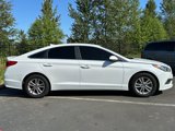 Used 2016 Hyundai Sonata SE image 3