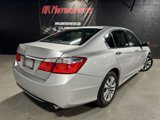 Used 2015 Honda Accord LX image 5