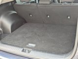 Used 2022 Kia Sportage LX image 6