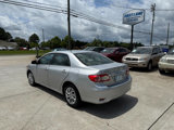 Used 2012 Toyota Corolla LE image 5