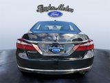 Used 2016 Honda Accord EX-L image 5