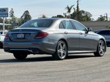 Used 2017 Mercedes-Benz E 300 image 4