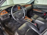 Used 2005 Buick LaCrosse CXS w/ Gold Convenience Package image 2
