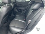 Used 2017 Buick Encore Preferred image 6