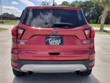 Used 2019 Ford Escape SE image 5
