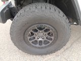 Used 2022 Jeep Wrangler Unlimited Rubicon w/ Xtreme Recon 35" Tire Package image 5