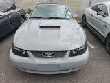 Used 2004 Ford Mustang GT image 2