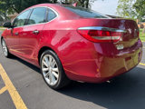 Used 2014 Buick Verano image 5
