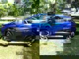 Used 2024 Hyundai Tucson SEL image 3