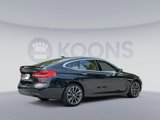 Used 2018 BMW 640i Gran Turismo xDrive image 5