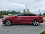 Used 2018 Honda Accord EX-L image 4