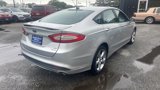Used 2013 Ford Fusion SE image 5