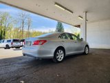 Used 2007 Lexus ES 350 image 3