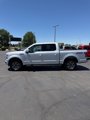 Used 2016 Ford F150 Lariat image 4