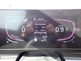 Used 2023 Kia Sportage EX image 5