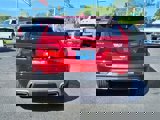 Used 2022 Cadillac XT4 Premium Luxury w/ Technology Package image 4
