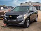 Used 2019 Chevrolet Equinox LT image 4
