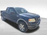 Used 2006 Ford F150 FX4 image 1