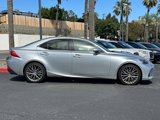Used 2018 Lexus IS 300 w/ Comfort Package image 3