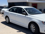Used 2014 Volkswagen Jetta S image 5