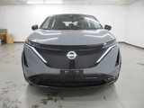 Used 2023 Nissan Ariya AWD image 2