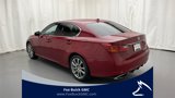 Used 2015 Lexus GS 350 AWD image 4