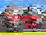 View Video