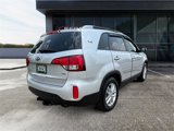 Used 2014 Kia Sorento LX w/ LX V6 Convenience Package image 5