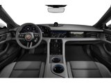 Used 2025 Porsche Taycan image 3