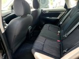 Used 2018 Nissan Sentra SV image 6