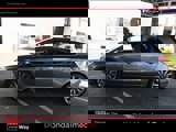 Used 2018 Hyundai Elantra GT Sport image 4