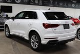 Used 2021 Audi Q3 2.0T Premium w/ Convenience Package image 3