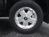 Used 2012 Chevrolet Silverado 1500 LT w/ All-Star Edition image 4