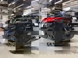 Used 2023 Kia Forte LXS image 5