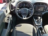 Used 2023 Kia Soul LX w/ Option Group 015 image 6