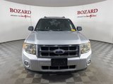 Used 2011 Ford Escape XLT w/ Class II Trailer Tow Pkg image 2