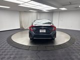 Used 2019 Honda Civic LX image 4