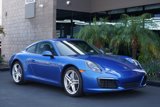 Used 2018 Porsche 911 Carrera image 3