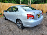 Used 2009 Toyota Yaris Sedan image 3