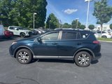 Used 2018 Toyota RAV4 LE image 5