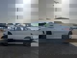 Used 2020 Kia Optima LX image 4